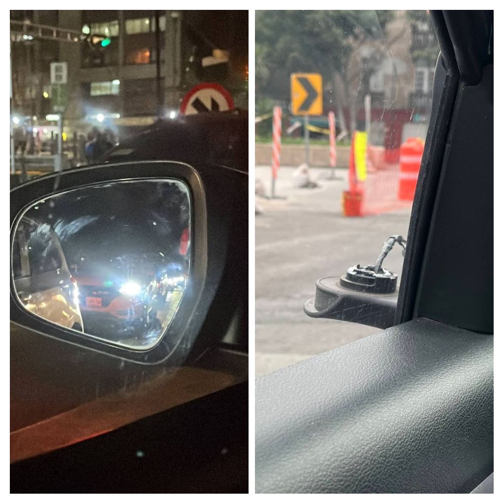 Venta y Reparación 10