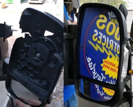 Venta y Reparación 3