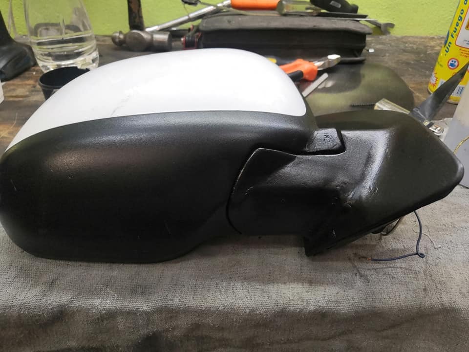 Venta y Reparación 4