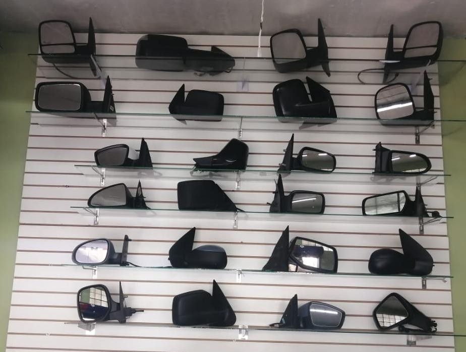 Venta y Reparación 6