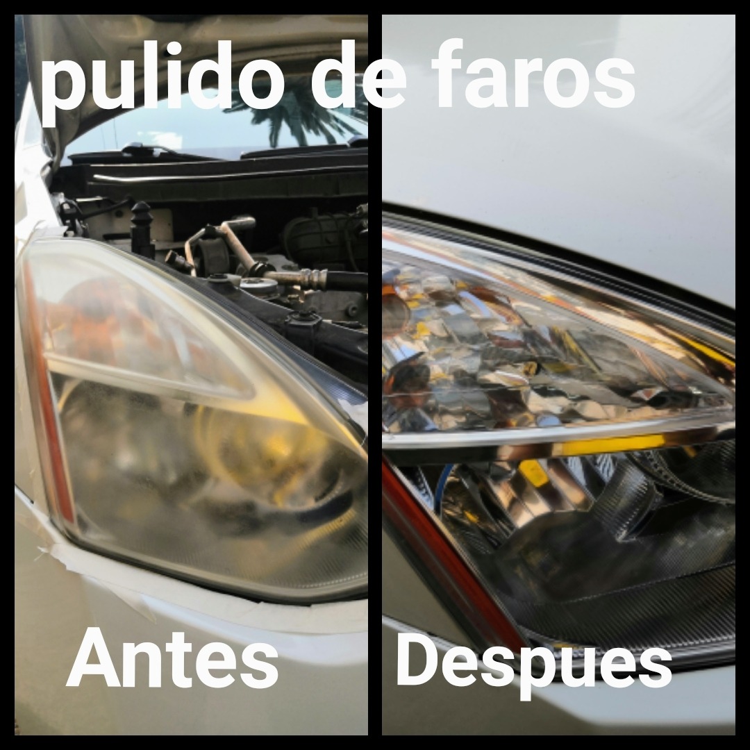 Venta y Reparación 7