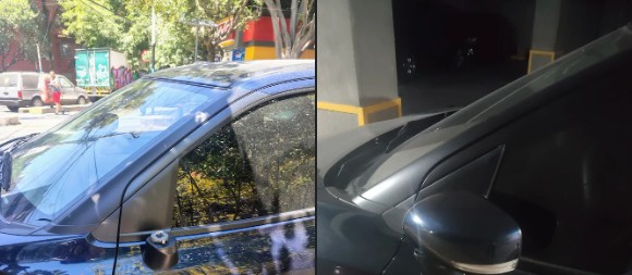 Venta y Reparación 8