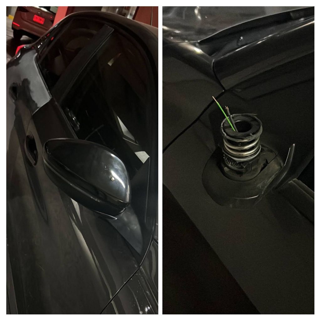 Venta y Reparación 9